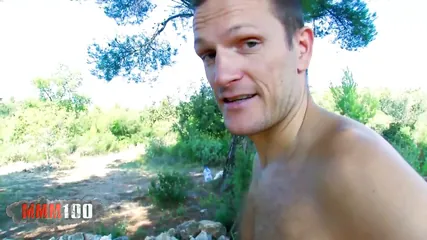 /beam/67a862decc498f247e8d6da6