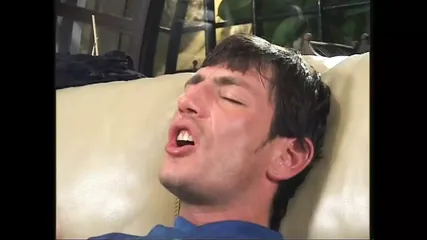 /beam/67a8636dcc498f247e948c47