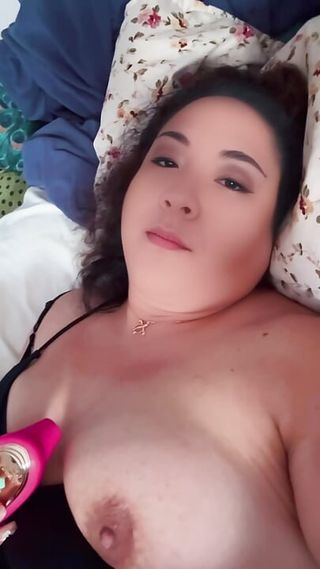 Taking a quick break