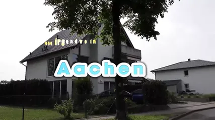 /beam/67a861d9cc498f247e80cff3