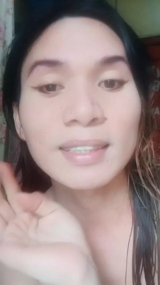 Paiyot unta ko sa guy kaso wala