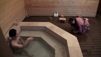 /beam/67a86211cc498f247e83837a