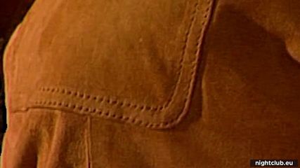 /beam/67a86159cc498f247e7a38a1