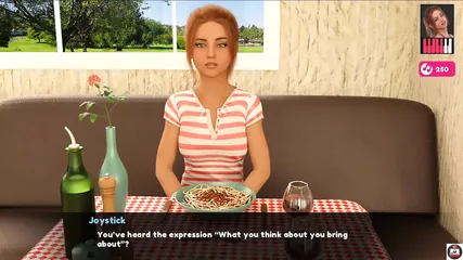 /beam/67a862b7cc498f247e8b971e