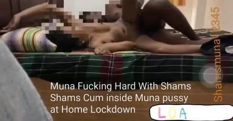 /beam/67a86027cc498f247e680967