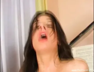 /beam/67a861e7cc498f247e817715