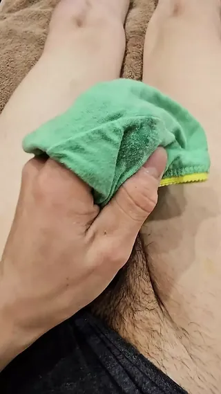 /beam/67a86393cc498f247e96a628