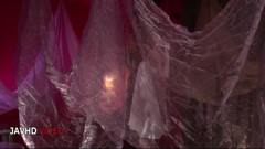 Eri Inoue Takes a Hot Japanese Blowjob with Cum in Mouth