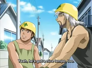 /beam/67a86374cc498f247e94eb83