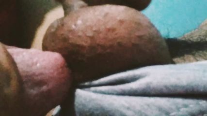 Parang kumakain lang ng icecream at lolipop si pinay sarap sumipsip