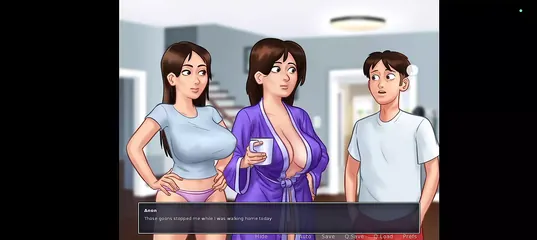 /beam/67a86322cc498f247e90c771