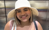 Desperate and Abandoned by Her Boyfriend, a Stranger Offered Her Refuge and Got Fucked as a Thank You