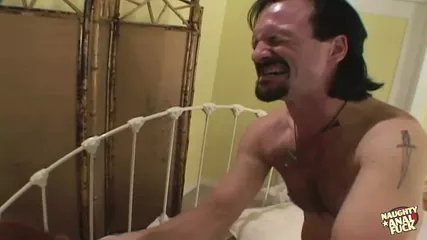 /beam/67a86350cc498f247e93165d