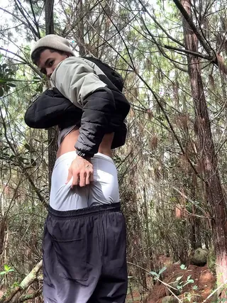 /beam/67a86395cc498f247e96c4ff