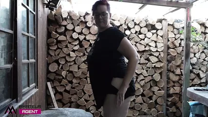 /beam/67a8631acc498f247e905a72