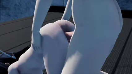 /beam/67a861d1cc498f247e80695f