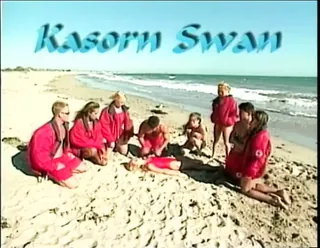 /beam/67a8620bcc498f247e8333ba