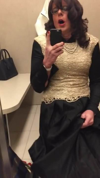 1 NY other black ballgown2.mov