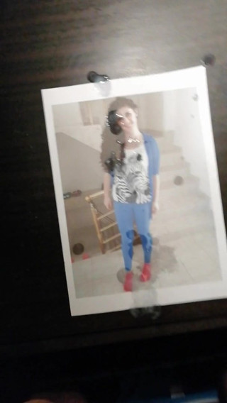 valentinatina91 tribute 15