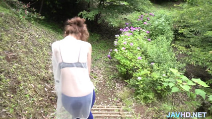Cute Girlfriend Sucking Dick Vol 7