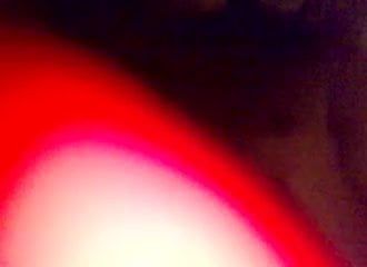 /beam/67a86125cc498f247e7735e8