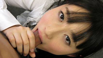 /beam/12733905