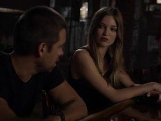 Banshee S01E03- Ero-Trimmed -3- -Sheriff Hood ws Rebekka-