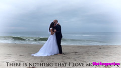 Suzanne wants to give her husband an unforgettable 19th anniversary gift