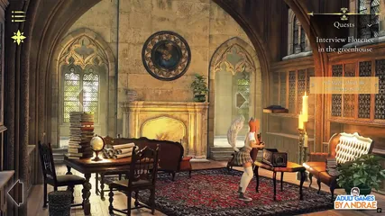 /beam/67a8632dcc498f247e914e6b