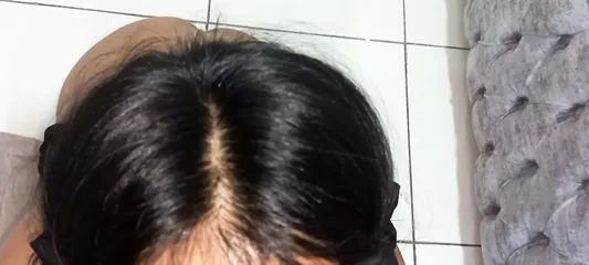 /beam/67a86315cc498f247e9013d8