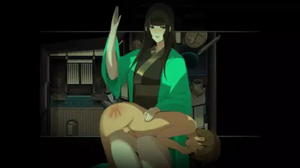 /beam/67a86302cc498f247e8f1acc