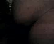 /beam/5014646