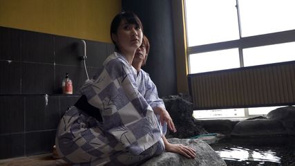 /beam/67a86351cc498f247e932882