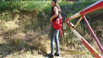 Outdoor