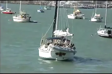 /beam/67a86266cc498f247e87a2c4