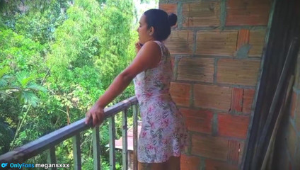 /beam/xhkMav7