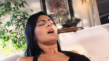 /beam/67a86284cc498f247e891514