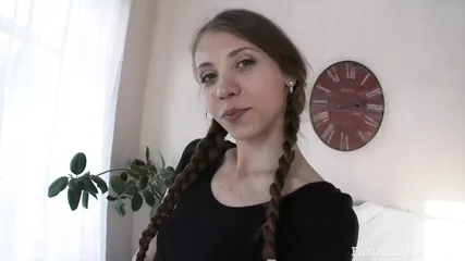 /beam/67a86278cc498f247e8883e2