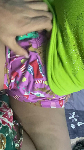Fucking My Curvy Beautiful Bhabhi Today