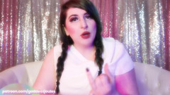 Sissy Tasks 2