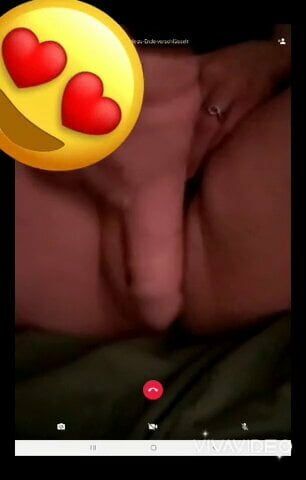 /beam/67a86129cc498f247e776c14