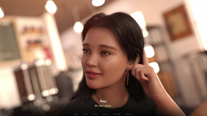 /beam/xhA73kL