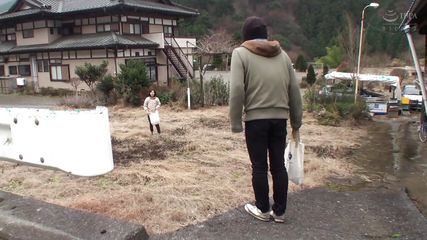 Beautiful Mature Woman The Eroticism Is Also Wonderful