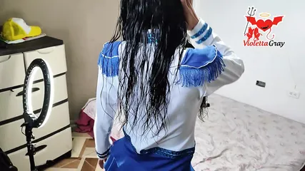 /beam/67a862f2cc498f247e8e669e