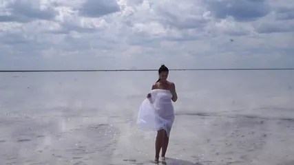 /beam/67a862d8cc498f247e8d1aef