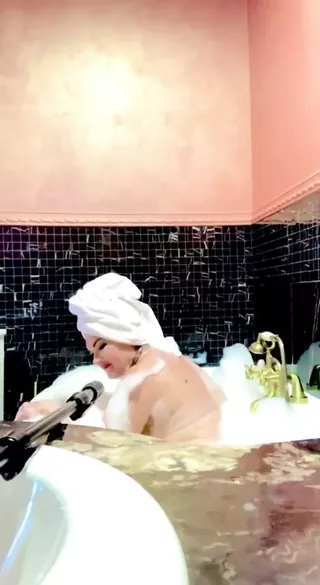 /beam/67a8634ccc498f247e92e188