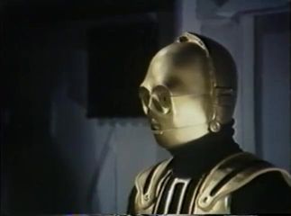 /beam/67a85f8fcc498f247e5e3c73