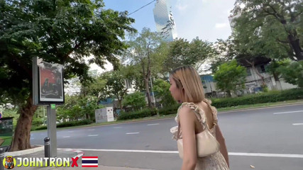 /beam/69635bc63f0d81077a3ed8a8