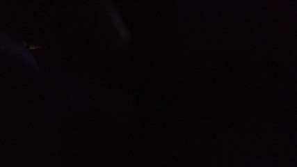 SG chinese gf suck cock in the dark