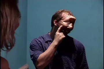 /beam/67a86234cc498f247e853dc6